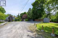 45 CENTRE STREET | Clarington Ontario | Slide Image Five
