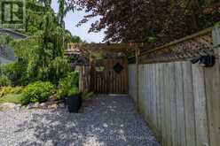45 CENTRE STREET | Clarington Ontario | Slide Image Eight