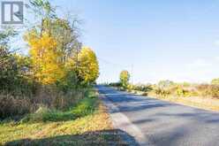 863 GUNTER SETTLEMENT ROAD | Quinte West Ontario | Slide Image Ten