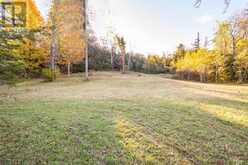 863 GUNTER SETTLEMENT ROAD | Quinte West Ontario | Slide Image One