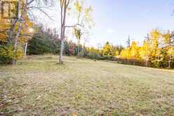 863 GUNTER SETTLEMENT ROAD | Quinte West Ontario | Slide Image Three