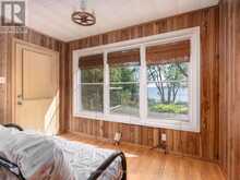 129 MCCRACKIN AVENUE | Ramara Ontario | Slide Image Fifteen