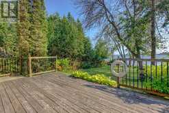 129 MCCRACKIN AVENUE | Ramara Ontario | Slide Image Sixteen