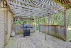 129 MCCRACKIN AVENUE | Ramara Ontario | Slide Image Seventeen