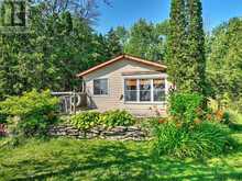 129 MCCRACKIN AVENUE | Ramara Ontario | Slide Image Eighteen