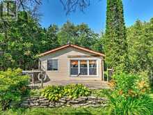 129 MCCRACKIN AVENUE | Ramara Ontario | Slide Image One