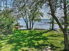 129 MCCRACKIN AVENUE | Ramara Ontario | Slide Image Two
