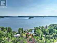129 MCCRACKIN AVENUE | Ramara Ontario | Slide Image Three