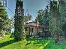 129 MCCRACKIN AVENUE | Ramara Ontario | Slide Image Five