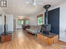 129 MCCRACKIN AVENUE | Ramara Ontario | Slide Image Eight