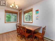 129 MCCRACKIN AVENUE | Ramara Ontario | Slide Image Nine