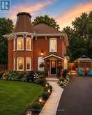 65 FORSYTH STREET | Marmora Ontario | Slide Image One