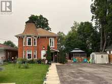 65 FORSYTH STREET | Marmora Ontario | Slide Image Two
