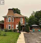 65 FORSYTH STREET | Marmora Ontario | Slide Image Three