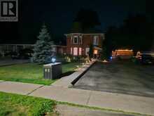 65 FORSYTH STREET | Marmora Ontario | Slide Image Four