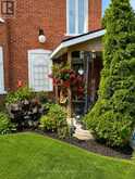 65 FORSYTH STREET | Marmora Ontario | Slide Image Five
