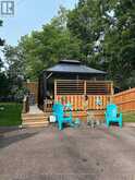 65 FORSYTH STREET | Marmora Ontario | Slide Image Six