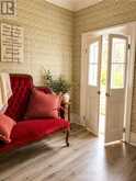 65 FORSYTH STREET | Marmora Ontario | Slide Image Nine