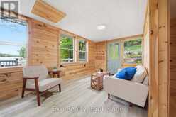 2077 HAMBLY LANE | South Frontenac Ontario | Slide Image Eleven