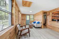 2077 HAMBLY LANE | South Frontenac Ontario | Slide Image Twelve