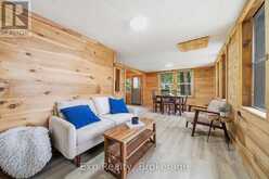 2077 HAMBLY LANE | South Frontenac Ontario | Slide Image Thirteen