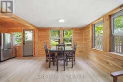 2077 HAMBLY LANE | South Frontenac Ontario | Slide Image Fifteen