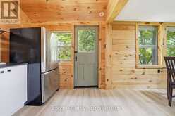 2077 HAMBLY LANE | South Frontenac Ontario | Slide Image Sixteen