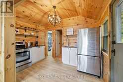 2077 HAMBLY LANE | South Frontenac Ontario | Slide Image Seventeen