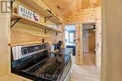 2077 HAMBLY LANE | South Frontenac Ontario | Slide Image Nineteen