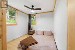 2077 HAMBLY LANE | South Frontenac Ontario | Slide Image Twenty-one