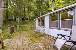 2077 HAMBLY LANE | South Frontenac Ontario | Slide Image Twenty-five