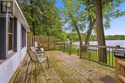 2077 HAMBLY LANE | South Frontenac Ontario | Slide Image Twenty-six