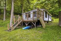 2077 HAMBLY LANE | South Frontenac Ontario | Slide Image Twenty-eight