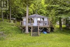 2077 HAMBLY LANE | South Frontenac Ontario | Slide Image Twenty-nine