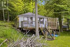 2077 HAMBLY LANE | South Frontenac Ontario | Slide Image Thirty