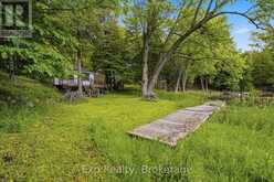 2077 HAMBLY LANE | South Frontenac Ontario | Slide Image Thirty-one