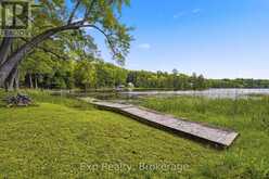 2077 HAMBLY LANE | South Frontenac Ontario | Slide Image Thirty-two