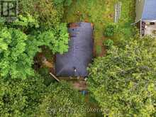 2077 HAMBLY LANE | South Frontenac Ontario | Slide Image Thirty-eight