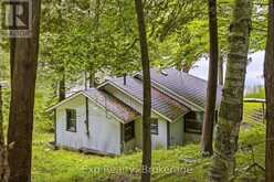 2077 HAMBLY LANE | South Frontenac Ontario | Slide Image Five