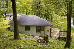 2077 HAMBLY LANE | South Frontenac Ontario | Slide Image Six