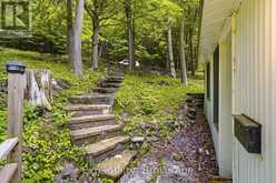 2077 HAMBLY LANE | South Frontenac Ontario | Slide Image Eight
