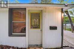 2077 HAMBLY LANE | South Frontenac Ontario | Slide Image Nine