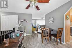 650 COUNTY ROAD 5 | Prince Edward Ontario | Slide Image Eleven