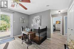 650 COUNTY ROAD 5 | Prince Edward Ontario | Slide Image Fourteen