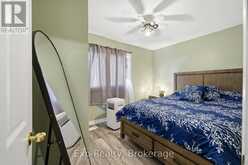 650 COUNTY ROAD 5 | Prince Edward Ontario | Slide Image Nineteen