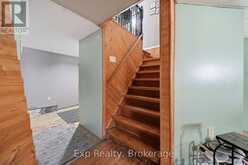 650 COUNTY ROAD 5 | Prince Edward Ontario | Slide Image Twenty-two