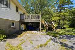 650 COUNTY ROAD 5 | Prince Edward Ontario | Slide Image Thirty-one