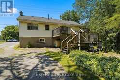 650 COUNTY ROAD 5 | Prince Edward Ontario | Slide Image Thirty-two