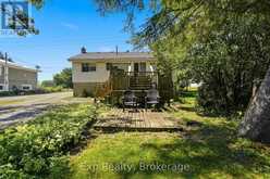 650 COUNTY ROAD 5 | Prince Edward Ontario | Slide Image Thirty-three