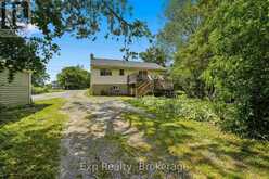 650 COUNTY ROAD 5 | Prince Edward Ontario | Slide Image Thirty-four
